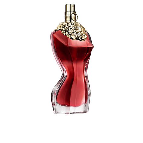 la belle jpg fragrantica